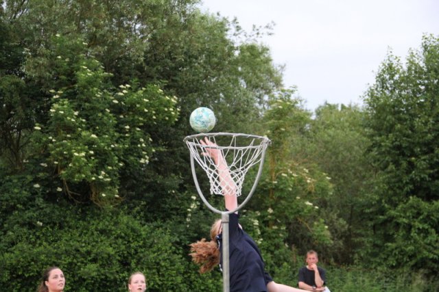 2016_06_08 Landesliga Jugend 19
